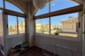 Sale - Bungalow - Torrevieja - Punta prima