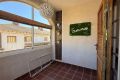 Sale - Bungalow - Torrevieja - Punta prima
