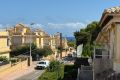 Sale - Bungalow - Torrevieja - Punta prima