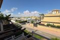 Sale - Bungalow - Torrevieja - Punta prima