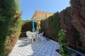 Sale - Bungalow - Torrevieja - Punta prima