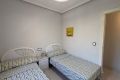 Sale - Bungalow - Torrevieja - Punta prima