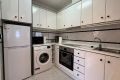 Sale - Bungalow - Torrevieja - Punta prima