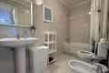Sale - Bungalow - Torrevieja - Punta prima