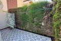 Sale - Bungalow - Torrevieja - Punta prima
