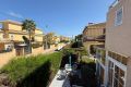 Sale - Bungalow - Torrevieja - Punta prima