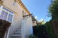Sale - Bungalow - Torrevieja - Punta prima