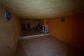 Sale - Bungalow - Torrevieja - Punta prima