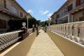 Sale - Bungalow - Torrevieja - Punta prima