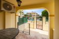 Sale - Bungalow - Torrevieja - Torrelamata - La Mata