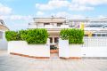 Sale - Bungalow - Torrevieja - Torrelamata - La Mata