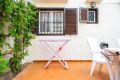 Sale - Bungalow - Torrevieja - Torrelamata - La Mata