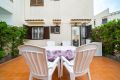 Sale - Bungalow - Torrevieja - Torrelamata - La Mata