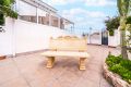Sale - Bungalow - Torrevieja - Torrelamata - La Mata