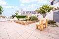 Sale - Bungalow - Torrevieja - Torrelamata - La Mata