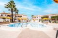 Sale - Bungalow - Torrevieja - Torrelamata - La Mata