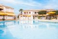 Sale - Bungalow - Torrevieja - Torrelamata - La Mata