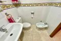 Sale - Bungalow - Torrevieja - Torrelamata - La Mata