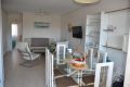 Sale - Bungalow - Torrevieja - Torrelamata - La Mata
