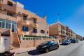 Sale - Bungalow - Torrevieja - Torrelamata - La Mata