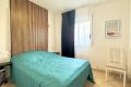 Sale - Bungalow - Torrevieja - Torrelamata - La Mata