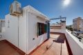 Sale - Bungalow - Torrevieja - Torrelamata - La Mata