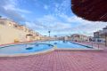 Sale - Bungalow - Torrevieja - Torrelamata - La Mata