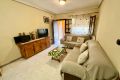 Sale - Bungalow - Torrevieja - Torrelamata - La Mata