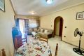 Sale - Bungalow - Torrevieja - Torrelamata - La Mata