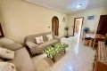 Sale - Bungalow - Torrevieja - Torrelamata - La Mata