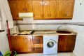 Sale - Bungalow - Torrevieja - Torrelamata - La Mata