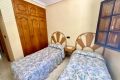 Sale - Bungalow - Torrevieja - Torrelamata - La Mata