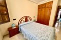 Sale - Bungalow - Torrevieja - Torrelamata - La Mata