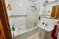 Sale - Bungalow - Torrevieja - Torrelamata - La Mata