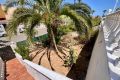 Sale - Bungalow - Torrevieja - Torrelamata - La Mata