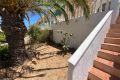 Sale - Bungalow - Torrevieja - Torrelamata - La Mata