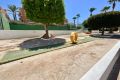 Sale - Bungalow - Torrevieja - Torrelamata - La Mata