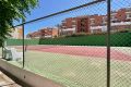 Sale - Bungalow - Torrevieja - Torrelamata - La Mata