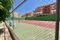 Sale - Bungalow - Torrevieja - Torrelamata - La Mata