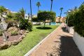 Sale - Bungalow - Torrevieja - Torrelamata - La Mata