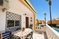 Sale - Bungalow - Torrevieja - Torrelamata - La Mata