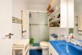 Sale - Bungalow - Torrevieja - Torrelamata - La Mata