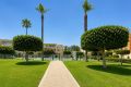 Sale - Bungalow - Torrevieja - Torrelamata - La Mata