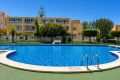 Sale - Bungalow - Torrevieja - Torrelamata - La Mata