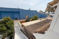 Sale - Bungalow - Torrevieja - Torrelamata - La Mata