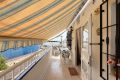 Sale - Bungalow - Torrevieja - Torrelamata - La Mata
