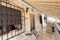Sale - Bungalow - Torrevieja - Torrelamata - La Mata