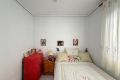 Sale - Bungalow - Torrevieja - Torrelamata - La Mata