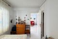 Sale - Bungalow - Torrevieja - Torrelamata - La Mata