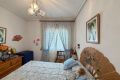 Sale - Bungalow - Torrevieja - Torrelamata - La Mata